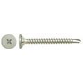 CBT 114K